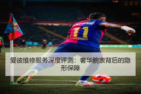 爱彼维修服务深度评测：奢华腕表背后的隐形保障 - leyu