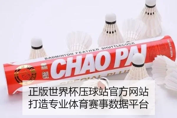 正版世界杯压球站官方网站 打造专业体育赛事数据平台 - leyu